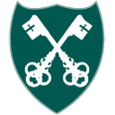 St Gregorys Bath logo